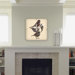 Valentina Ramos 3 Kings Custom Clock