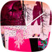 Randi Antonsen City 3 Clock