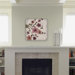 Valentina Ramos Blossom Wall Art