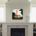 Anderson Design Group San Francisco Custom Clock