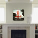 Anderson Design Group San Francisco Wall Art
