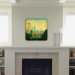 Anderson Design Group Seattle Custom Clock