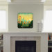Anderson Design Group Seattle Wall Art