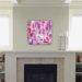 Jacqueline Maldonado Space Between Wall Art
