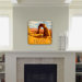 Anderson Design Group Arches Wall Art