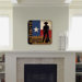 Anderson Design Group Austin Wall Art