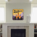 Anderson Design Group New Orleans 1 Wall Art