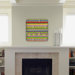 Bianca Green Forever Young Wall Art