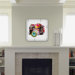 Bianca Green Picture This Wall Art