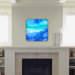 Jacqueline Maldonado Rise 2 Wall Art