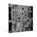 CityFabric Inc NYC Gallery Wrapped Canvas