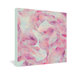 Jacqueline Maldonado Sleep To Dream Gallery Wrapped Canvas