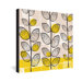 Rachael Taylor 50s Inspired Gallery Wrapped Canvas