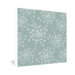 Rachael Taylor Quirky Motifs Gallery Wrapped Canvas