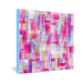 Jacqueline Maldonado Space Between Gallery Wrapped Canvas
