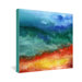 Jacqueline Maldonado Gallery Wrapped Canvas