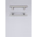 Stainless Steel Cabinet Pull