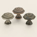 Vintage Cabinet Knob