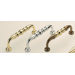 Brass Knobs and Pulls Cabinet Pull
