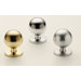 Brass Knobs and Pulls Cabinet Knob