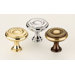 Vintage Cabinet Knob