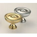 Knobs and Pulls Cabinet Knob