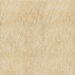 Ekos 3" x 12" Porcelain Bullnose in Silice