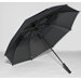 Fiberglass Golf Umbrella
