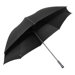 Oversized Doorman Umbrella