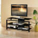 Arnold 42" TV Stand