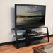 Kali 48" TV Stand