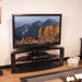 Lawrie 50" TV Stand