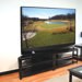 Cleveland 82" TV Stand