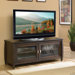 Taylor 48" TV Stand