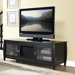 Coburn 60" TV Stand