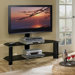 Drummond 47" TV Stand