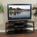 Wilson 50" TV Stand