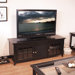 Colby 60" TV Stand