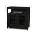 32" Wide AV Stand