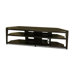 72" Wide AV Stand