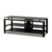 52" Wide AV Stand