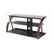 48" Wide AV Stand