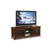 62" Wide AV Stand
