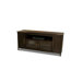 64" Wide AV Stand