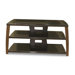 42" Wide AV Stand