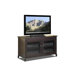 48" Wide AV Stand