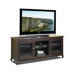 62" Wide AV Stand