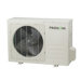 Single Zone Inverter 24000 BTU Energy Star Air Conditioner with Remote