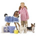 Classics Animal Rescue Play Set