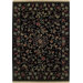Essentials Devonshire Ebony Rug